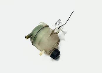 ZBIORNICZEK WYRÓWNAWCZY RENAULT MEGANE I 7700839184