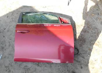 bravo drzwi nr 33358 WYSYŁKA