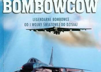 101 SŁYNNYCH BOMBOWCÓW - JACKSON ROBERT