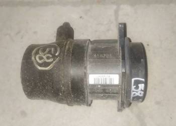 PRZEPŁYWOMIERZ KIA RIO 1,3 OK32A13210