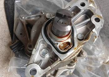 Valvematic Toyota Auris 1.6 b