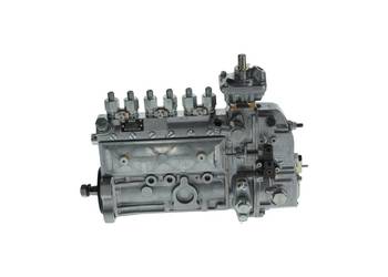 9400030696 3928662 Bosch Cummins Pompa wtryskowa