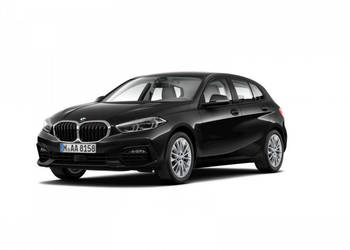 Automat, FV-23%, LED, CarPlay, Podgrzewane fotele, Salon PL