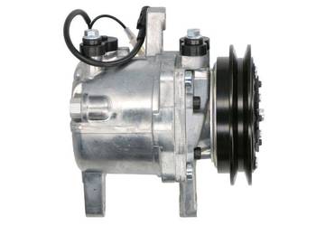 Sprężarka klimatyzacji KUBOTA 3C58150062