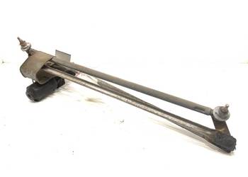 MECHANIZM WYCIERACZEK PRZÓD CITROEN JUMPER II UKŁAD RAMION, PRZEDNIA