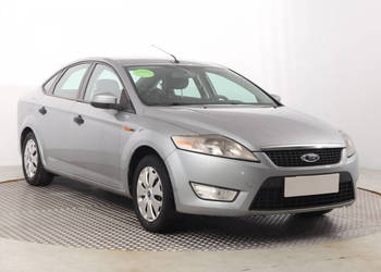 Ford Mondeo 1.6i 16V