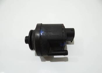 PODGRZEWACZ PALIWA BMW E60 7788702 4 PIN