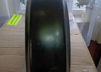 Błotnik przedni Simson Sr 50