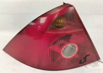 LAMPA LEWA TYŁ FORD MONDEO MK3 1S71-13405-A