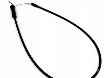 VOLVO XC90 linka skladania zaglowka tylnego fotela 8665773