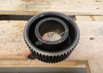 Piasta John Deere 7800, 7600, 7700