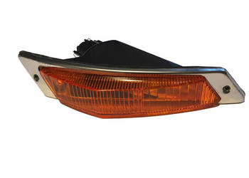 CITROEN DS 19 - 23 kierunkowskazy przednie NOWE