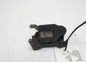 NASTAWNIK OPEL VECTRA C 55199915 NASTAWNIK OPEL VECTRA C 55199915