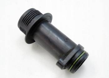 RURKA WLEWU OLEJU SILNIKA 2.3 HPI JTD DUCATO 2 3 DAILY IV 504026757