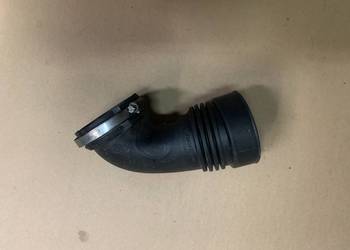 7563812 Przewód rura powietrza Mini cooper one r55 r56 lift