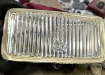 Hella reflektor  304-118 081 bmw audi inne