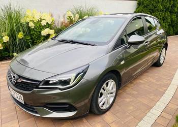 POLSKI SALON, PEŁNA HISTORIA