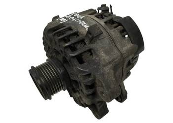 ALTERNATOR Ford Edge II MK2 2.0 EcoBlue GK2T-10300-CD 240A