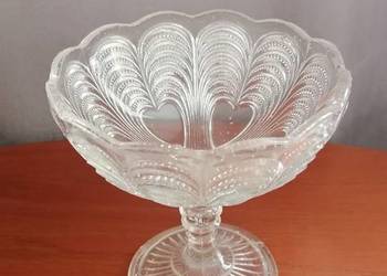 Cukiernica Jan Drost Ząbkowice