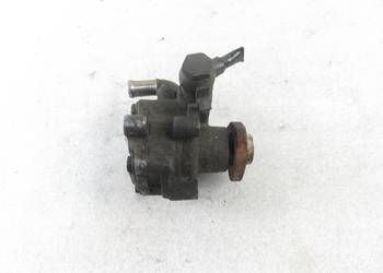 POMPA WSPOMAGANIA FORD GALAXY 1.9 TDI 98VW3A674AA