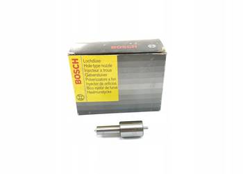 KOŃCÓWKA WTRYSKU BOSCH DAF - DLLA140S1068 / 0433271744