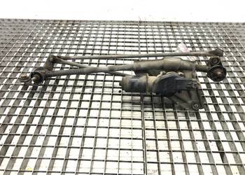 MECHANIZM WYCIERACZEK PRZÓD SUBARU LEGACY III 98-03 UKŁAD