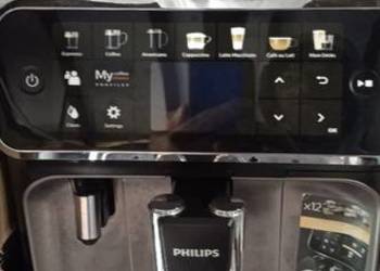 Philips late go 5447/90