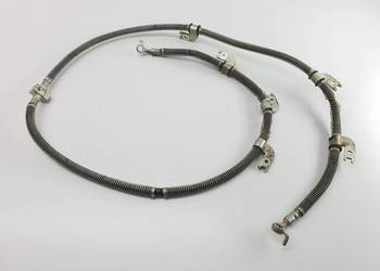 Przewod Hamulcowy Tyl  Yamaha Yxz 1000 R