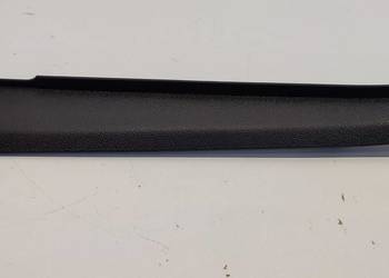 VW TIGUAN OSŁONA SŁUPKA PRAWA 5NA868224