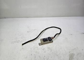 SONDA LAMBDA CZUJNIK NOX AUDI VW 2.0 FSI 06F907807F