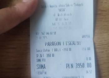 Sukienka Ślubna Księżniczka