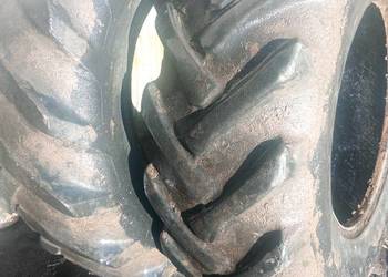 Opony Stomil 14.9 24