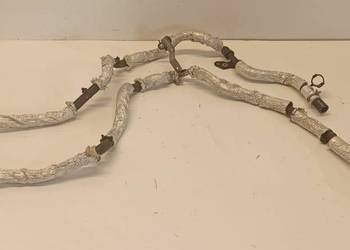 VOLVO XC40 RURA PRZEWODY WODY 321380559