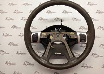 JEEP CHEROKEE III LIFT 06r kierownica 5JW111DHAF