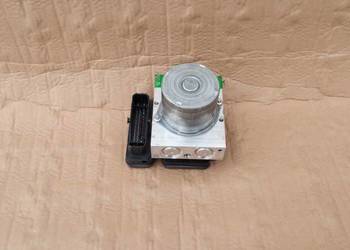 Pompa Hamulcowa Abs ESP Sterownik Audi A4 B9 A5