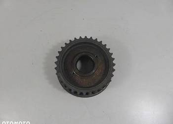 Pulley przód 32t Harley Davidson Dyna Touring H340