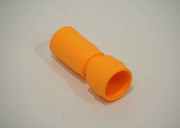 Audi A2 króciec bagnetu oleju 8Z0115636 – PRODUCENT / HURT