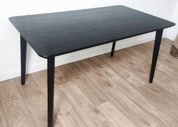 Stół IKEA LISABO 140x78 cm