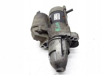 ROZRUSZNIK 55570068 1.6 CDTI OPEL ASTRA IV J MERIVA B INSIGNIA A