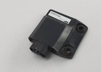 Modul Komputer Ktm Sx 250 Exc