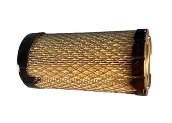 Donaldson P822686 (Donaldson P82-2686) Filtr Powietrza