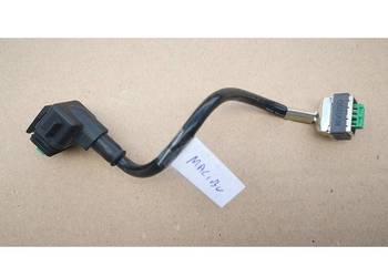 Wiązka żarnika xenon żarówki Chevrolet Malibu IV 2012-2017