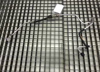 RURKA KLIMATYZACJI AUDI Q7 4M 4M1820720K 3.0 272KM SUV