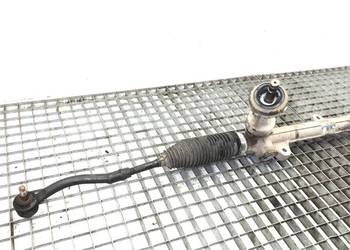 PRZEKŁADNIA KIEROWNICZA MAGLOWNICA SSANGYONG TORRES 46500-41000 1.5 16