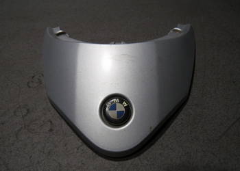 BMW R1200R 2011 R 1200 zadupek ogon owiewka osłona zaślepka