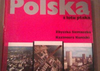 Polska album