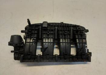 Audi A7 II 4K8 4M0 TFSI KOLEKTOR SSĄCY 06L133201FR