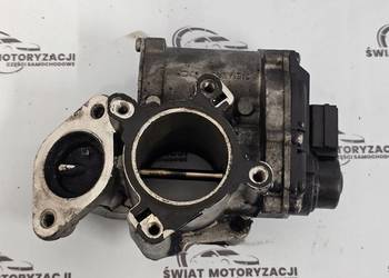 RENAULT TRAFIC OPEL VIVARO 2.0 DCI zawór EGR 8200797706-A