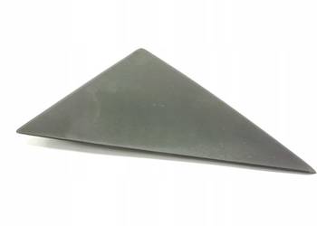 PLASTIK ZAŚLEPKA DRZWI LEWY TYŁ FORD ESCORT VI 95-00 / 95ABA274A33AA