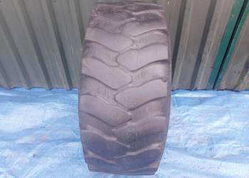 Opona Opony Sztuki 405/70 R - 20 16/70 Mitas